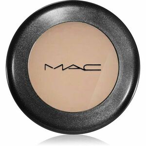 MAC Cosmetics Eye Shadow oční stíny odstín Omega 1, 5 g obraz