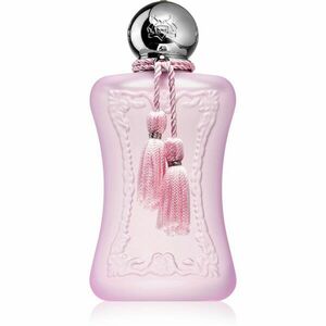 Parfums De Marly Delina La Rosée parfémovaná voda pro ženy 75 ml obraz