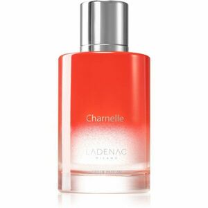 Ladenac Charnelle parfémovaná voda pro ženy 100 ml obraz