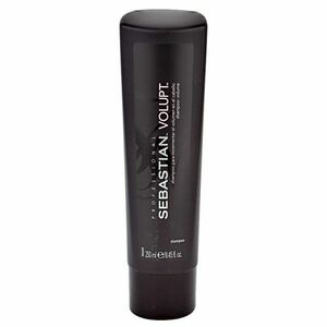 Sebastian Professional Volupt šampon pro objem 250 ml obraz