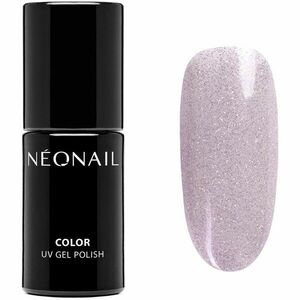 NEONAIL Bride's Team gelový lak na nehty odstín New Bride 7, 2 ml obraz