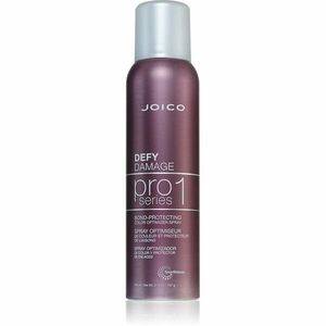 Joico Defy Damage Pro Series 1 sprej pro ochranu barvy vlasů 160 ml obraz