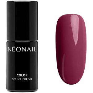 NEONAIL Enjoy Yourself gelový lak na nehty odstín Feel Gorgeous 7, 2 ml obraz