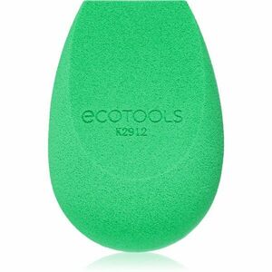 EcoTools BioBlender™ Green Tea houbička na make-up pro matný vzhled 1 ks obraz