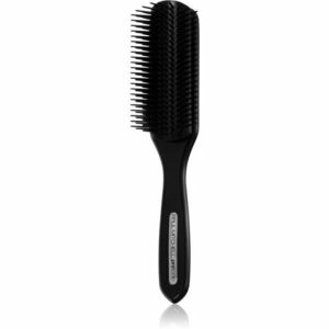 Paul Mitchell PRO TOOLS™ 407 Styling Brush kartáč na vlasy pro uhlazení vlasů 1 ks obraz