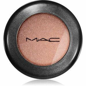 MAC Cosmetics Eye Shadow oční stíny odstín Expensive Pink 1, 5 g obraz