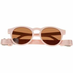 Dooky Sunglasses Aruba sluneční brýle pro děti Pink 6 m+ 1 ks obraz