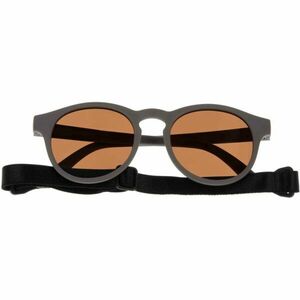 Dooky Sunglasses Aruba sluneční brýle pro děti Falcon 6-36m 1 ks obraz