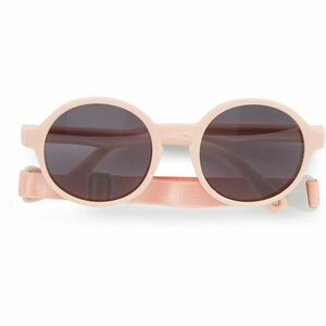 Dooky Sunglasses Fiji sluneční brýle pro děti Pink 6-36 m 1 ks obraz