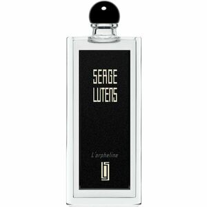 Serge Lutens Collection Noire L'Orpheline parfémovaná voda unisex 50 ml obraz