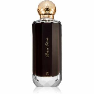 Aurora Black Elixir parfémovaná voda pro muže 100 ml obraz