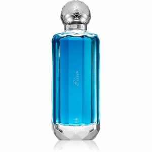 Aurora Elixir parfémovaná voda pro muže 100 ml obraz