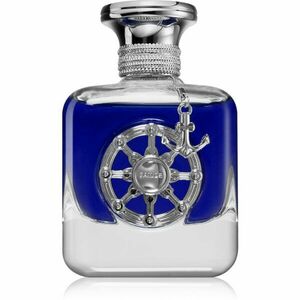 Aurora Sailor Silver parfémovaná voda pro muže 100 ml obraz