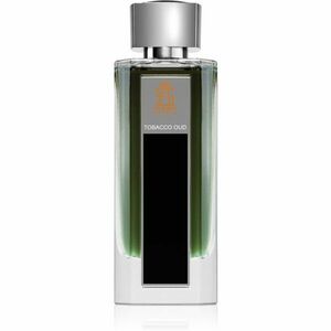 Aurora Tobacco Oud parfémovaná voda pro muže 100 ml obraz