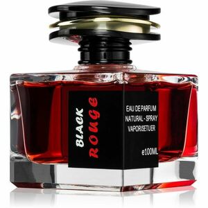 Aurora Black Rouge parfémovaná voda pro ženy 100 ml obraz