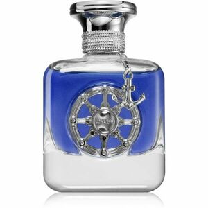 Aurora Voyager Silver parfémovaná voda pro muže 100 ml obraz