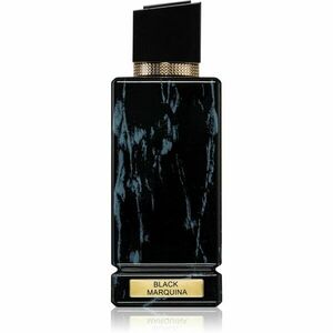 Aurora Black Marquina parfémovaná voda unisex 100 ml obraz