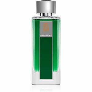 Aurora Cuban Incense parfémovaná voda unisex 100 ml obraz