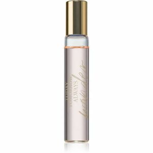 Avon Today Tomorrow Always Wonder parfémovaná voda pro ženy 10 ml obraz