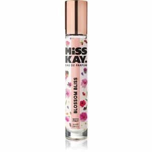 Miss Kay Blossom Bliss parfémovaná voda pro ženy 25 ml obraz
