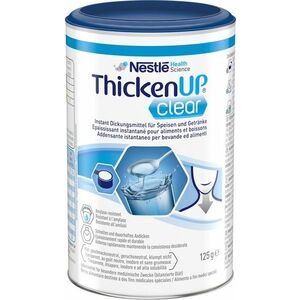 Resource ThickenUp Clear 125 g obraz
