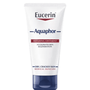 Eucerin Aquaphor Regenerační mast 45 ml obraz