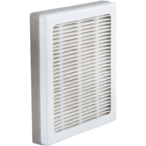 Soehnle Náhradní filtr pro čistič a zvlhčovač vzduchu Airfresh Wash 500 68092 obraz