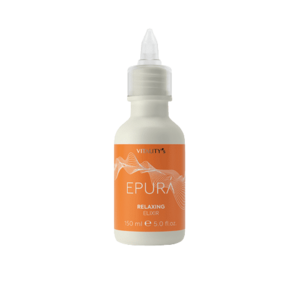 Vitality's Epurá Relaxing Elixir Zklidňující elixír pro citlivou pokožku 150 ml obraz