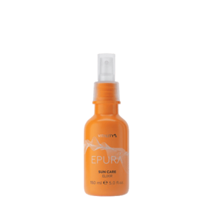 Vitality's Epurá Elixír na vlasy namáhané sluncem Sun Care Elixir 150 ml obraz