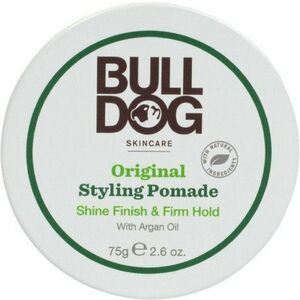 Bulldog skincare Styling Pomade Original 75 g obraz
