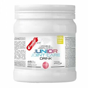 Penco Junior joint care meloun 450 g obraz