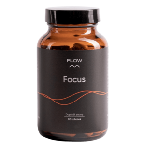 Flow Focus 3.0, 90 tobolek obraz