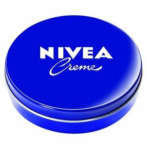 NIVEA Creme 75ml obraz