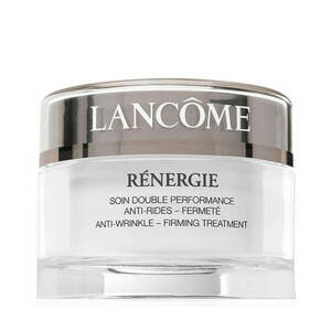 Lancôme Denní krém proti vráskám Rénergie (Anti-Wrinkle - Firming Treatment) 50 ml obraz