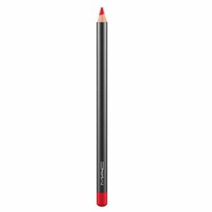 MAC Cosmetics Konturovací tužka na rty (Lip Pencil) 1, 45 g Beet obraz