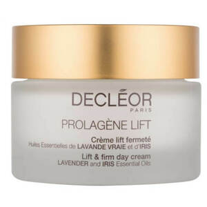 Decléor Vyhlazující a zpevňující denní krém Prolagène Lift (Lift & Firm Day Cream) 50 ml obraz
