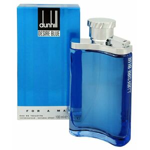 Dunhill Desire Blue - EDT 100 ml obraz