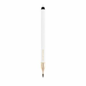 Lancôme Voděodolná tužka na rty se štětečkem Le Lip Liner 1, 2 g 00 Universelle obraz