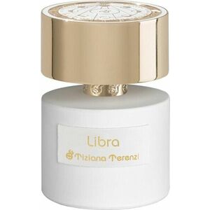Tiziana Terenzi Libra - parfémovaný extrakt 100 ml obraz