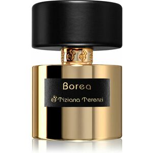 Tiziana Terenzi Borea - parfémovaný extrakt 100 ml obraz