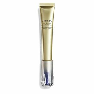 Shiseido Intenzivní péče proti vráskám Vital Perfection (Intensive WrinkleSpot Treatment) 20 ml obraz