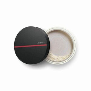Shiseido Sypký rozjasňující pudr Synchro Skin Radiant (Invisible Silk Loose Powder) 6 g obraz