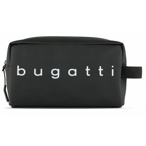Bugatti Kosmetická taška Rina 49430101 obraz