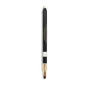 Chanel Dlouhotrvající tužka na rty (Longwear Lip Pencil) 1, 2 g 152 Clear obraz