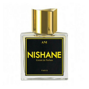 Nishane Ani - parfém 100 ml obraz