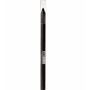 Maybelline Voděodolná gelová tužka na oči Tattoo Liner (Gel Pencil) 1, 3 g 921 Deep Teal obraz