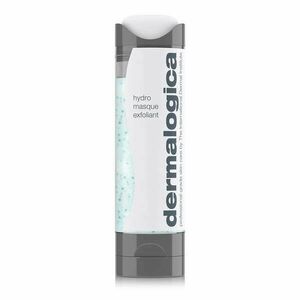 Dermalogica Hydratační a exfoliační pleťová maska (Hydro Masque Exfoliant) 50 ml obraz