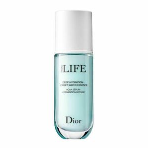 Dior Intenzivní hydratační sérum pro svěží vzhled pleti Hydra Life (Deep Hydration Sorbet Water Essence) 40 ml obraz