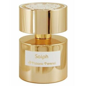 Tiziana Terenzi Saiph - parfémovaný extrakt 100 ml obraz