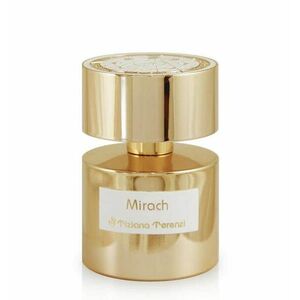 Tiziana Terenzi Mirach - parfémovaný extrakt 100 ml obraz